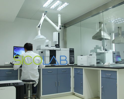 影视策划实验室协同布局策略 创意与技术的完美融合