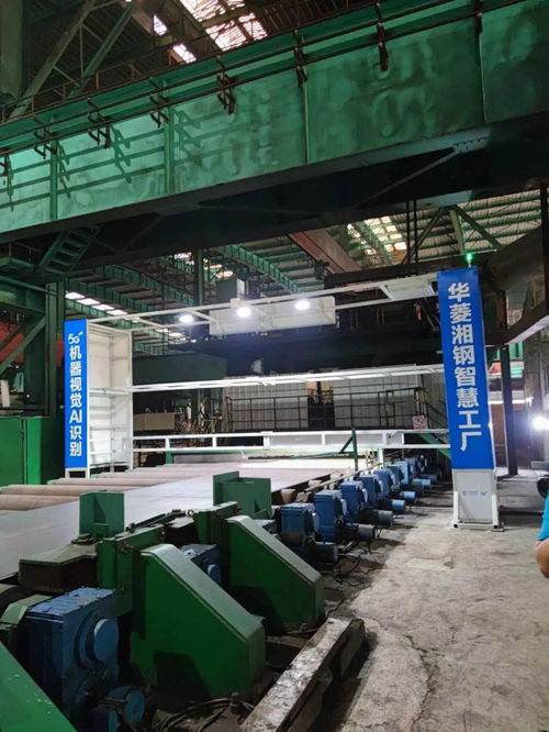 从PPT到银幕 中国移动5G+影视，一年间绘就创新蓝图