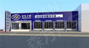 汽车后市场转型期，影视策划如何破局盈利困境