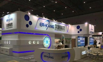 全方位活动解决方案 南京展览工厂如何融合设计、搭建与策划